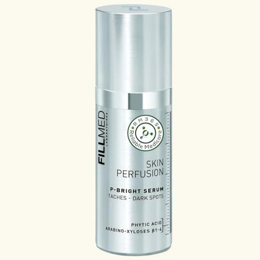 fillmed_skin_perfusion_p-bright_serum_1_x_30ml-scentimelti-uk