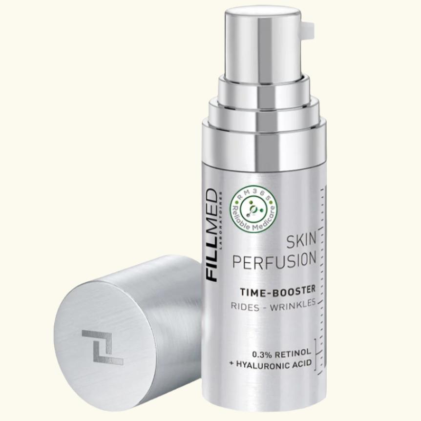 fillmed_skin_time_booster_3_x_10ml-scentimelti-uk