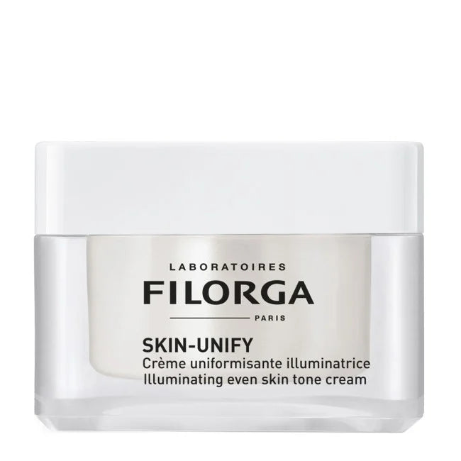 Filorga - Skin-Unify Creme 50 ml Grace Beauty ScentiMelti Wax Melts