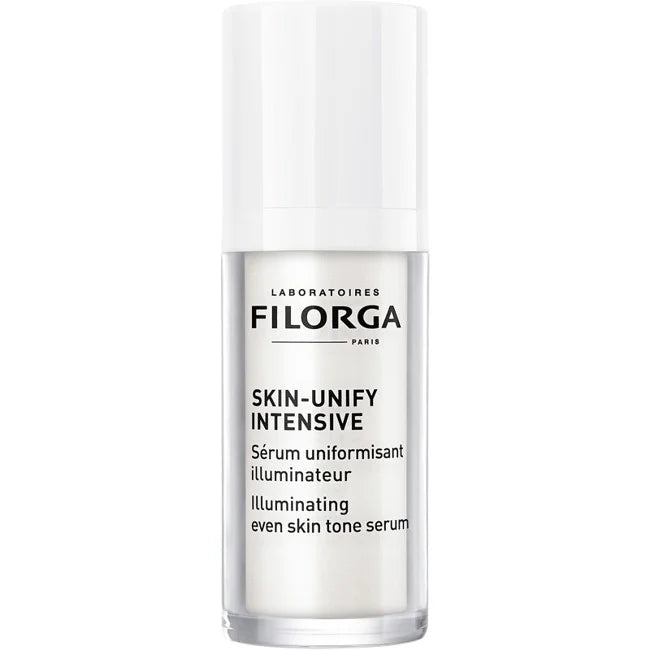 Filorga - Skin-Unify Intensive Serum 30 ml - ScentiMelti Home Fragrance, Beauty & Gifts UK