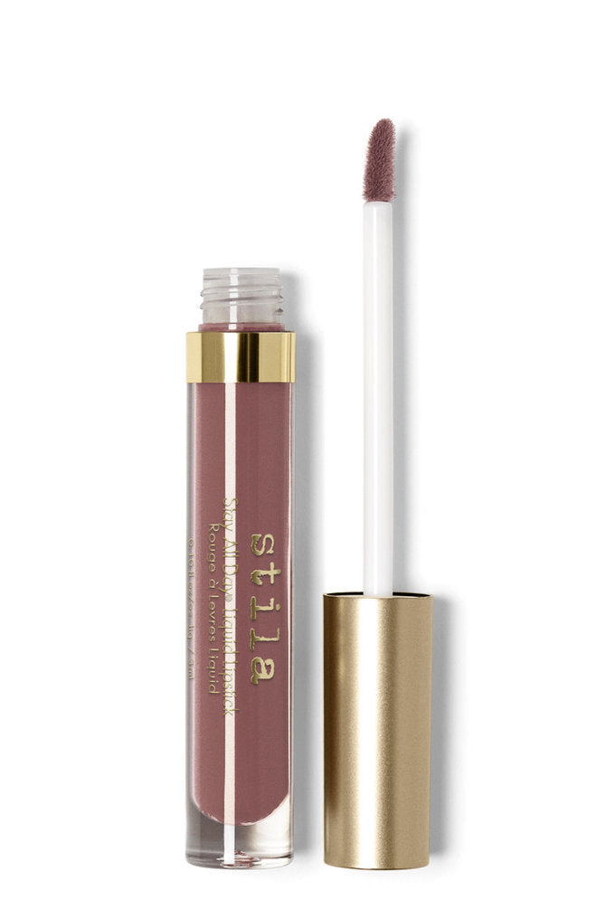 Stila Stay All Day® Liquid Lipstick - Firenze - ScentiMelti Home Fragrance, Beauty & Gifts UK