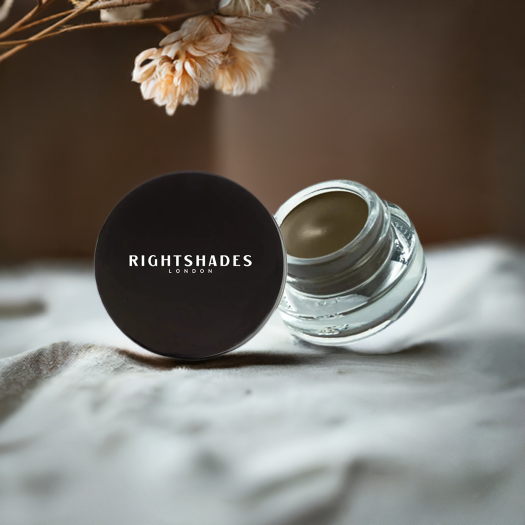 RightShades London - Brow Pomade RightShades.com ScentiMelti Wax Melts