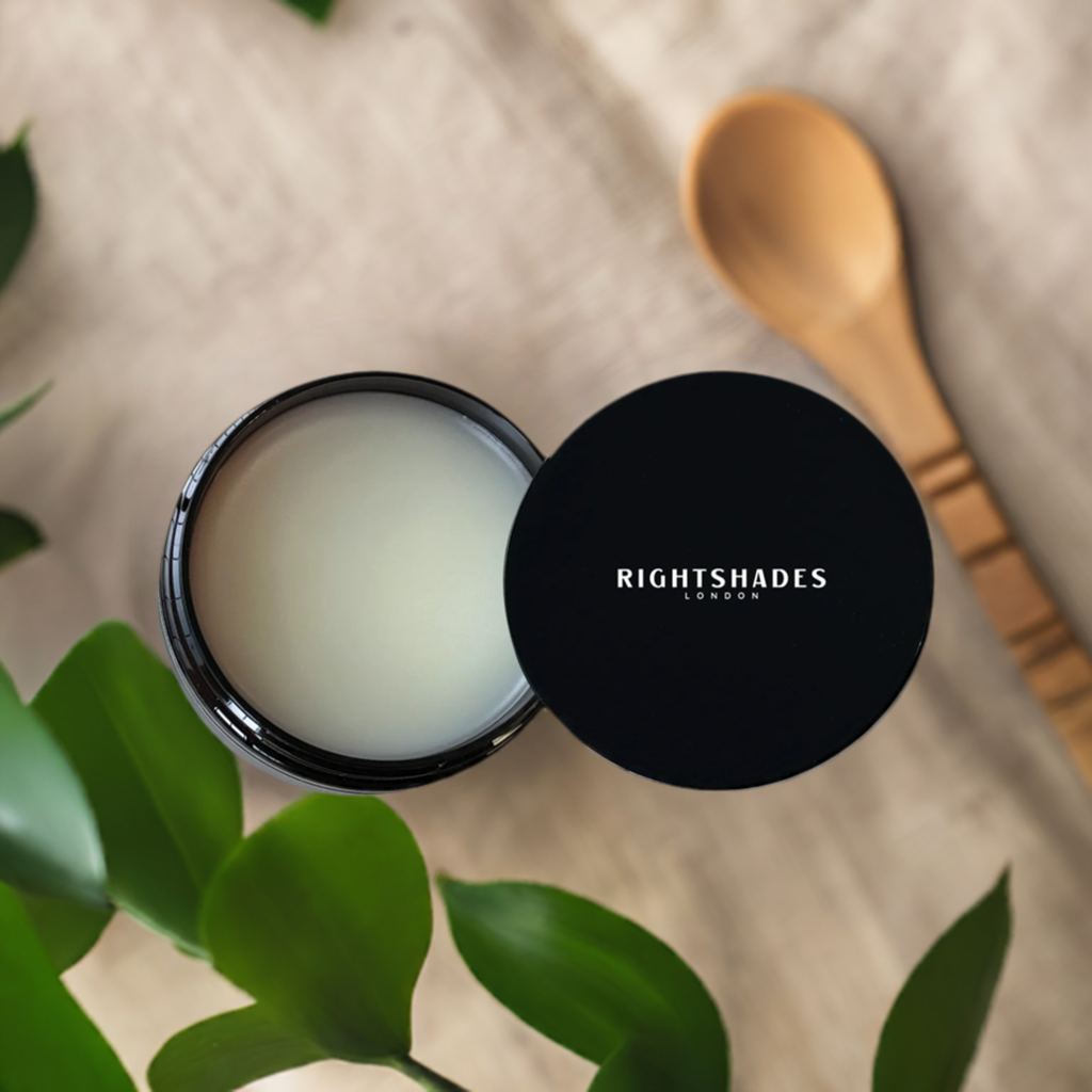 RightShades London - Styling Wax - ScentiMelti Home Fragrance, Beauty & Gifts UK