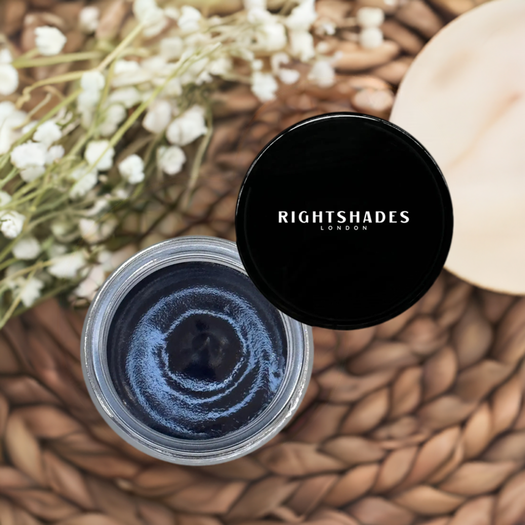 RightShades London - Glow Mask - ScentiMelti Home Fragrance, Beauty & Gifts UK