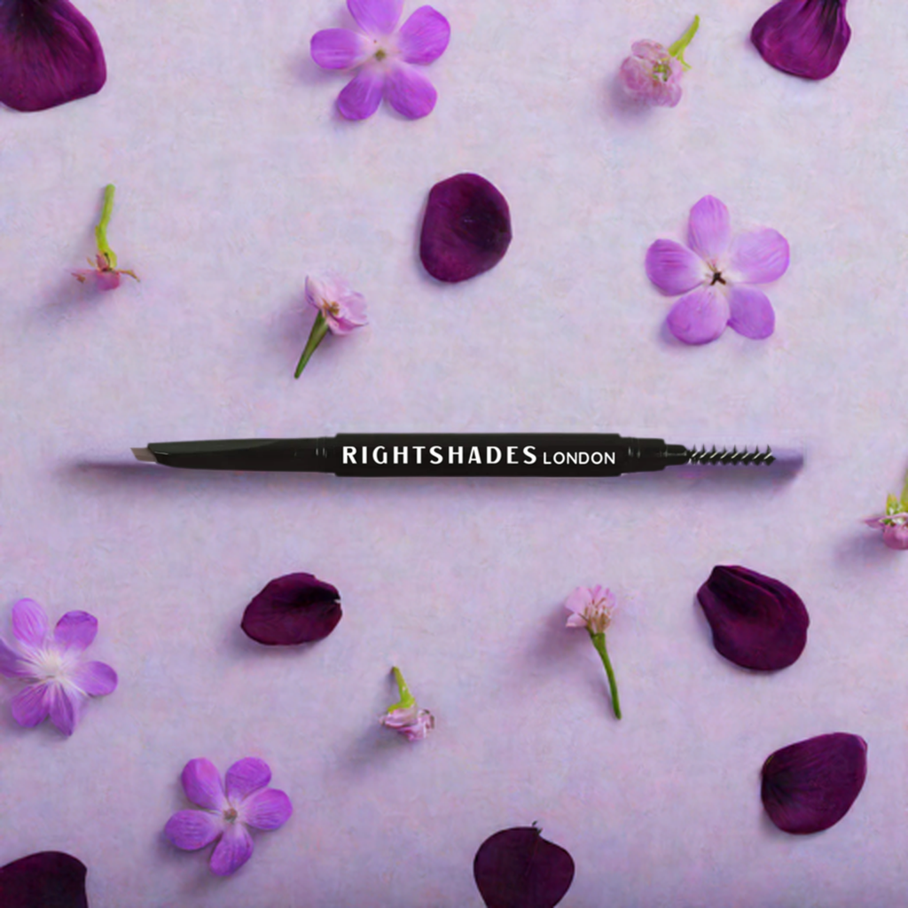 RightShades London - Automatic Eyebrow Pencil RightShades.com ScentiMelti Wax Melts