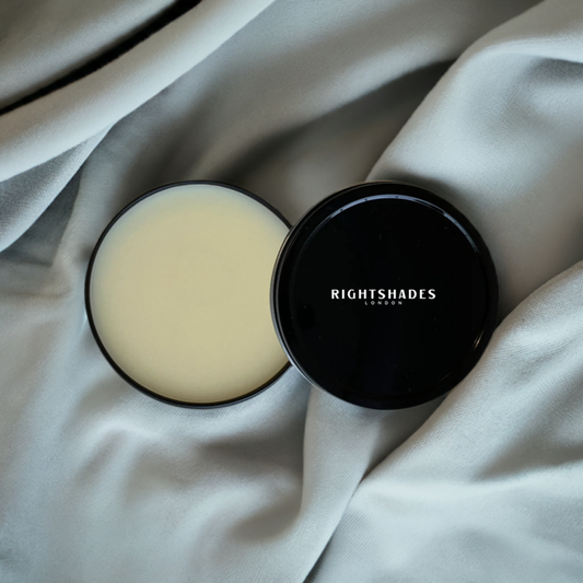 RightShades London - Beard Butter RightShades.com ScentiMelti Wax Melts