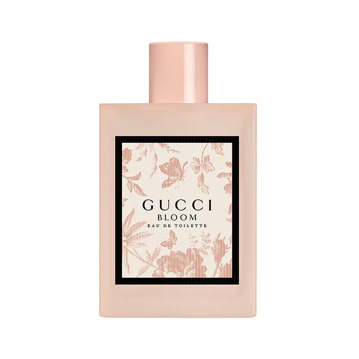 gucci-bloom-perfume-scentimelti-uk