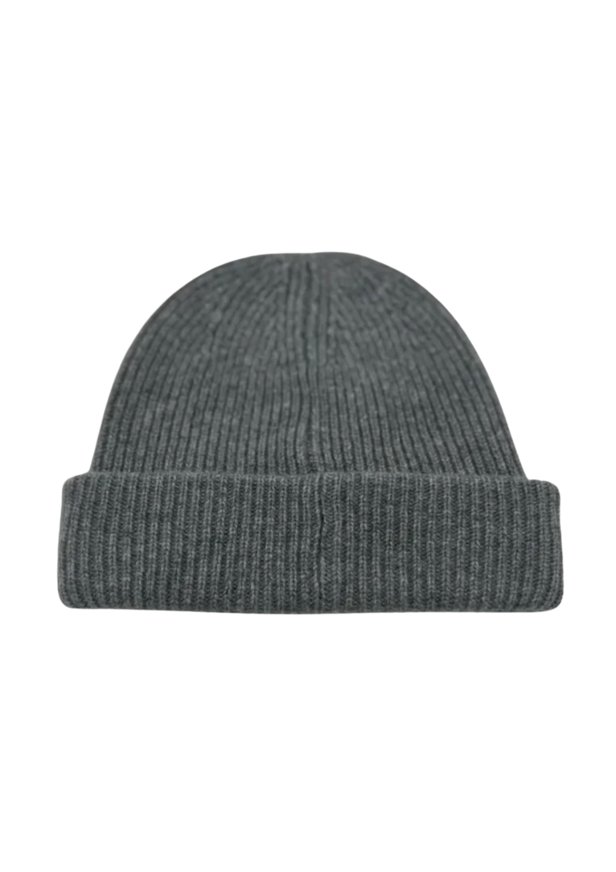 Cashmere Beanie Navy - ScentiMelti Home Fragrance, Beauty & Gifts UK