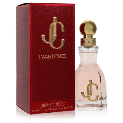 i-want-choo-jimmy-choo-scentimelti-uk