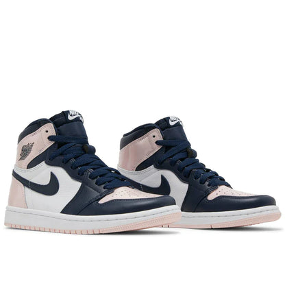 Jordan 1 Retro High OG Atmosphere (Women's) - ScentiMelti Home Fragrance, Beauty & Gifts UK