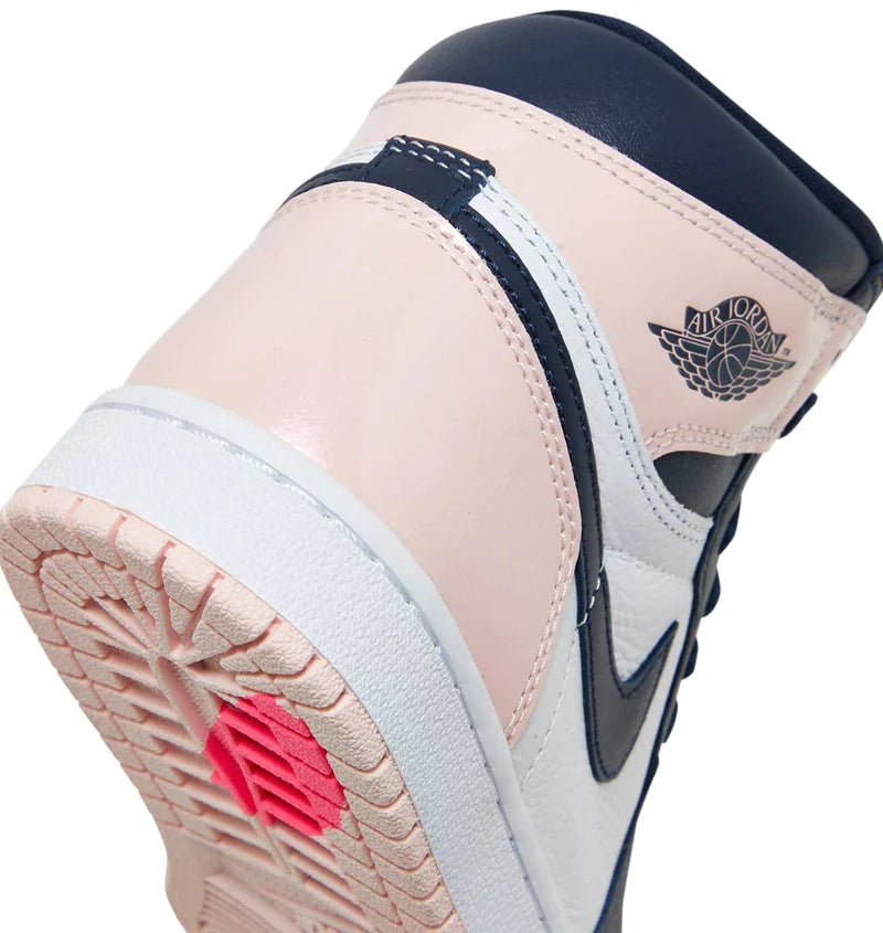 Jordan 1 Retro High OG Atmosphere (Women's) - ScentiMelti Home Fragrance, Beauty & Gifts UK