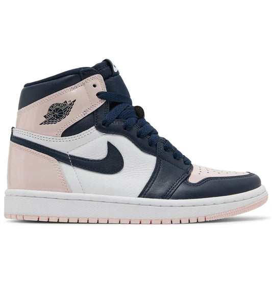 Jordan 1 Retro High OG Atmosphere (Women's) - ScentiMelti Home Fragrance, Beauty & Gifts UK