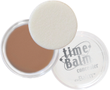 theBalm timeBalm Concealer - Full Coverage Concealer for Dark Circles & Spots Beauty Goddess ScentiMelti Wax Melts