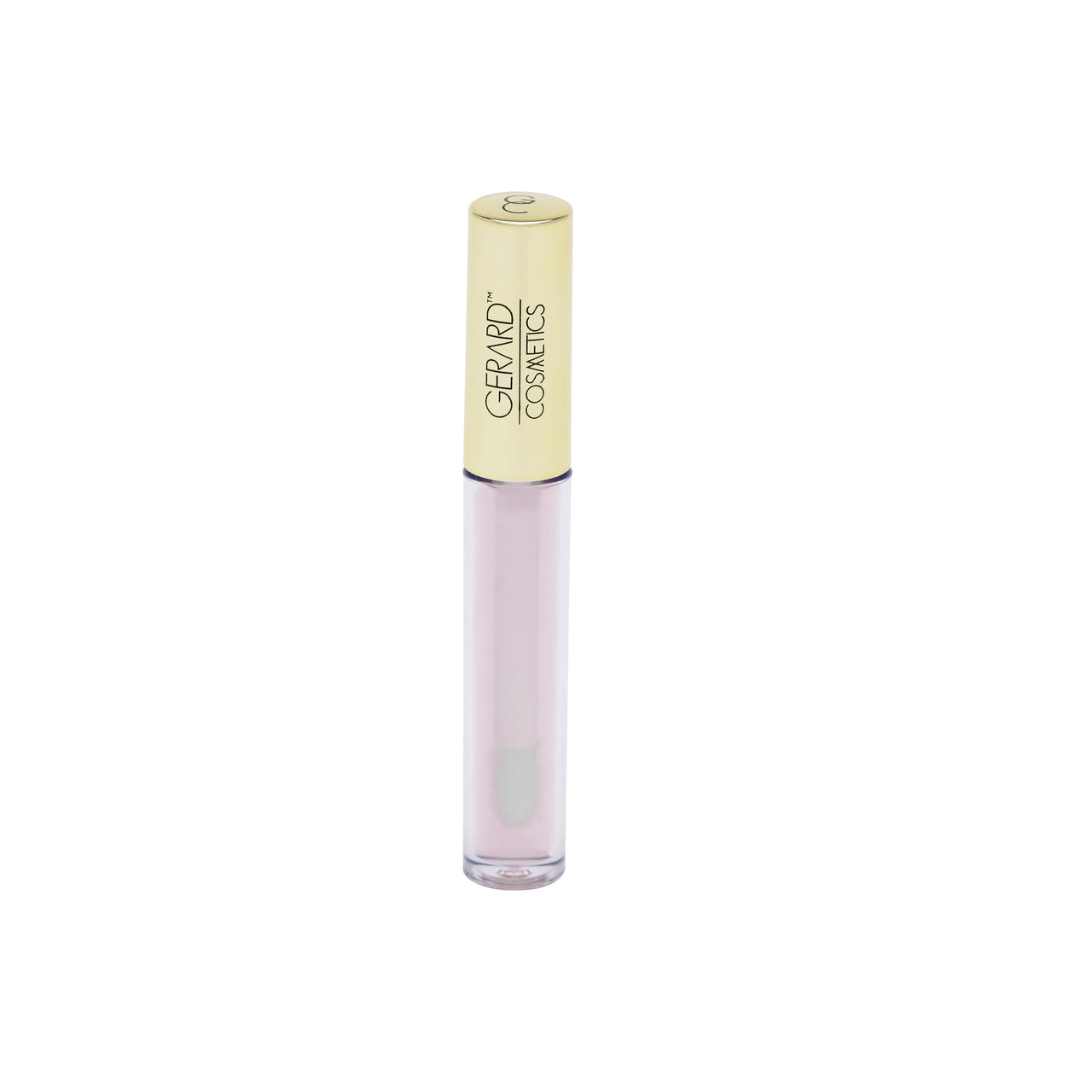 Gerard Cosmetics Kiss Assist Lip Plumper - ScentiMelti Home Fragrance, Beauty & Gifts UK