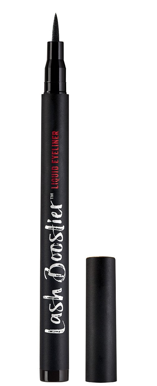 Ardell Beauty Lash Boostier Liquid Eyeliner, Onyx, 1ml Beauty Goddess ScentiMelti Wax Melts