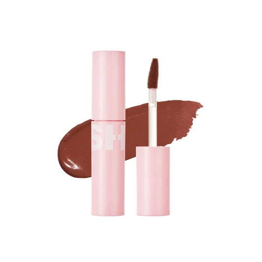 Blessed Moon Fluffy Lip Tint 03 Love Lie