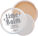 theBalm timeBalm® Foundation Medium to Full Coverage Foundation Beauty Goddess ScentiMelti Wax Melts