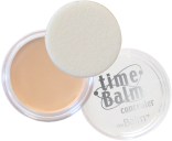 theBalm timeBalm Concealer - Full Coverage Concealer for Dark Circles & Spots Beauty Goddess ScentiMelti Wax Melts