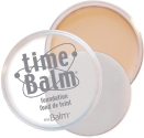 theBalm timeBalm® Foundation Medium to Full Coverage Foundation Beauty Goddess ScentiMelti Wax Melts