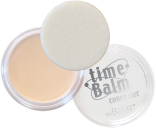 theBalm timeBalm Concealer - Full Coverage Concealer for Dark Circles & Spots Beauty Goddess ScentiMelti Wax Melts