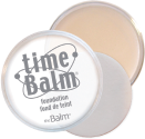 theBalm timeBalm® Foundation Medium to Full Coverage Foundation Beauty Goddess ScentiMelti Wax Melts