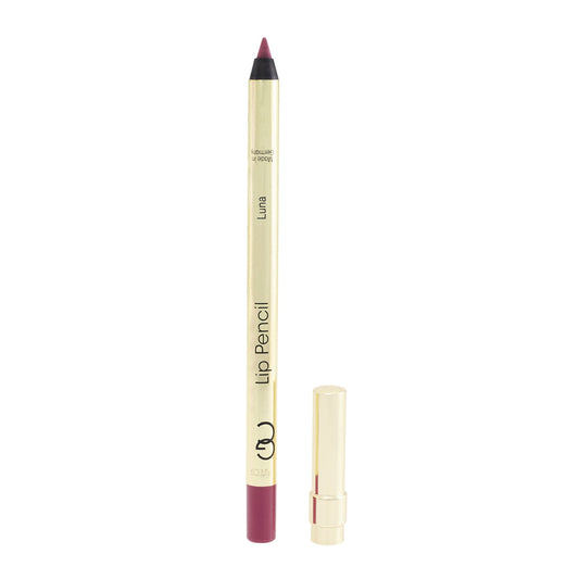 Gerard Cosmetics Lip Pencil - ScentiMelti Home Fragrance, Beauty & Gifts UK