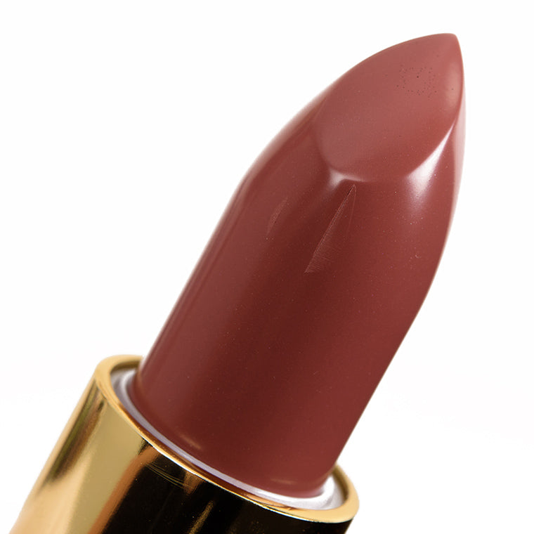 Pat McGrath Lust LuxeTrance Lipstick - Lust Angeles (Brown Beige) - ScentiMelti Home Fragrance, Beauty & Gifts UK