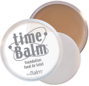 theBalm timeBalm® Foundation Medium to Full Coverage Foundation Beauty Goddess ScentiMelti Wax Melts