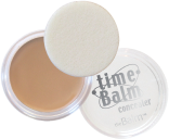 theBalm timeBalm Concealer - Full Coverage Concealer for Dark Circles & Spots Beauty Goddess ScentiMelti Wax Melts