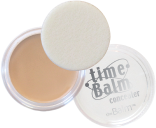 theBalm timeBalm Concealer - Full Coverage Concealer for Dark Circles & Spots Beauty Goddess ScentiMelti Wax Melts