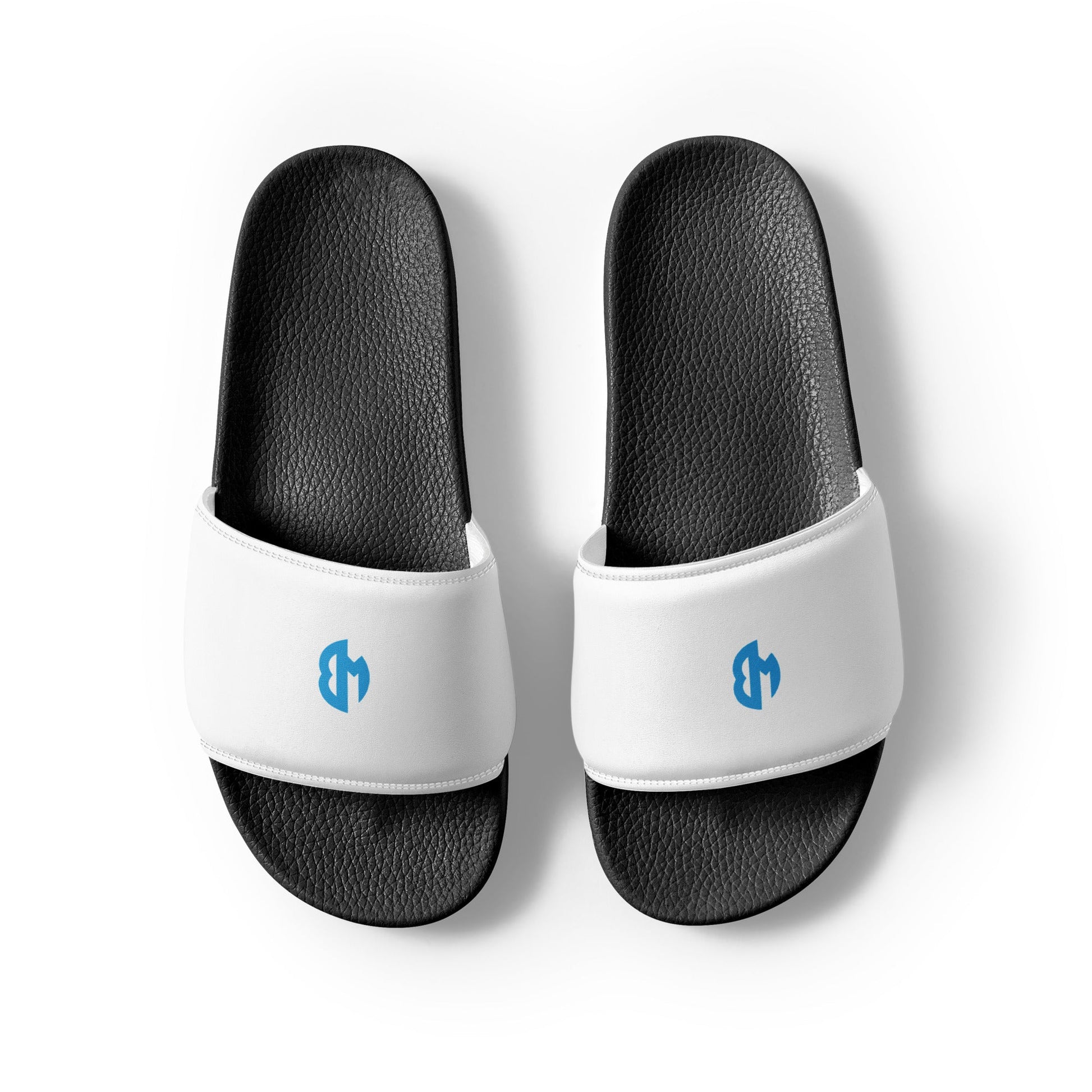 Men’s slides - ScentiMelti Home Fragrance, Beauty & Gifts UK