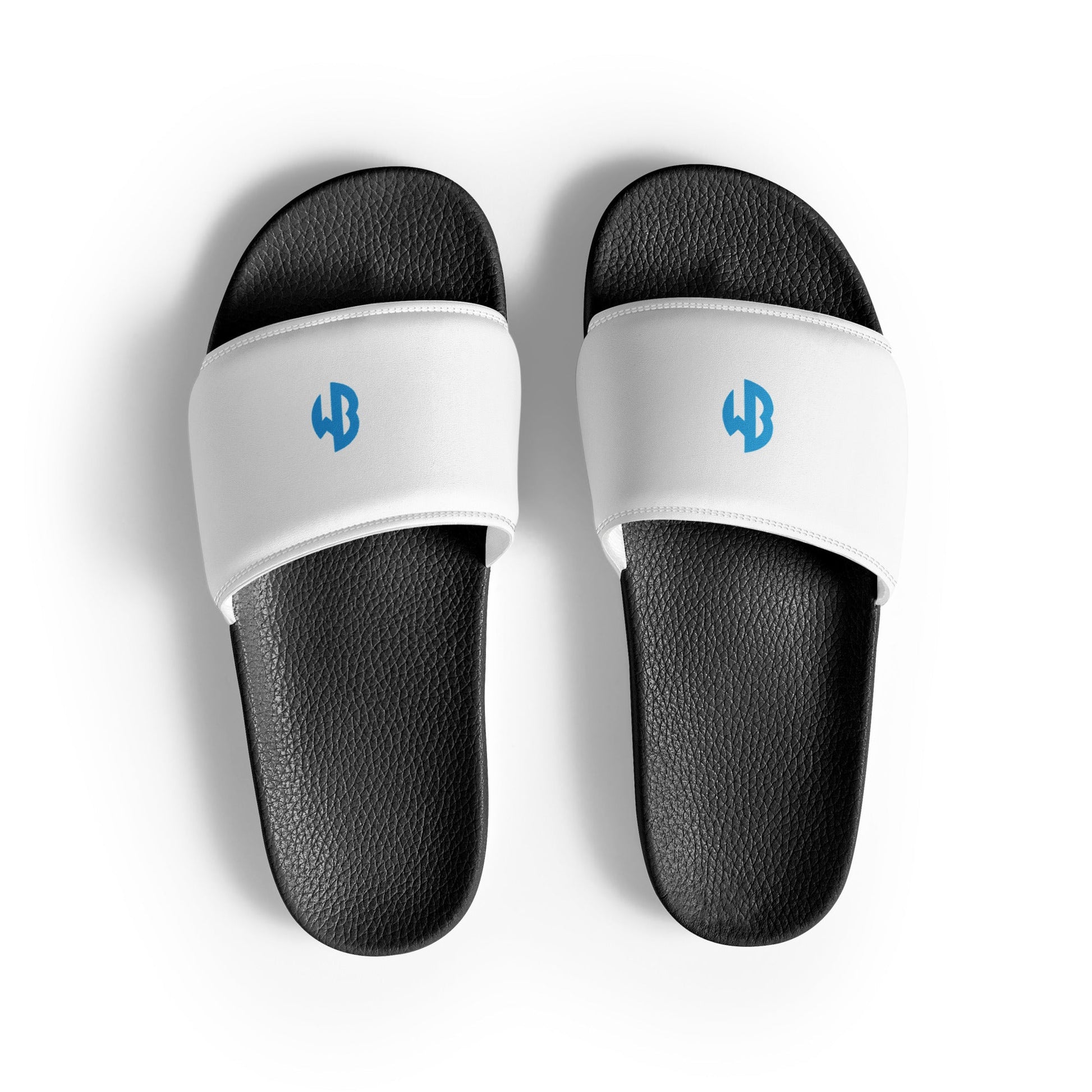 Men’s slides - ScentiMelti Home Fragrance, Beauty & Gifts UK