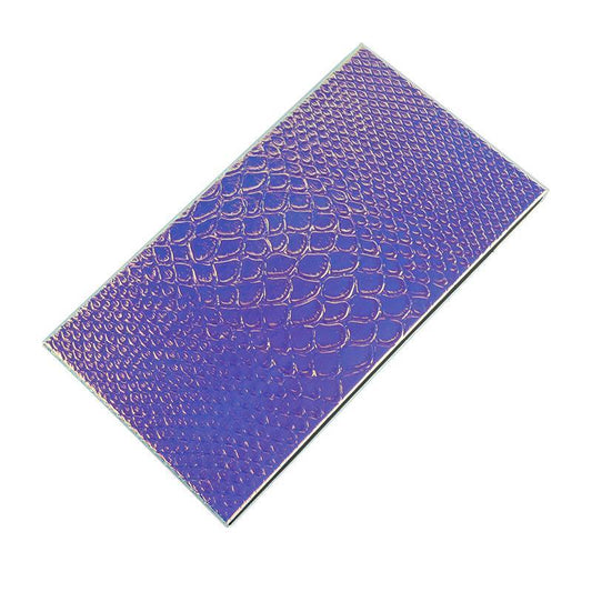 Prima Makeup Mermaid Magnetic Palette - ScentiMelti Home Fragrance, Beauty & Gifts UK