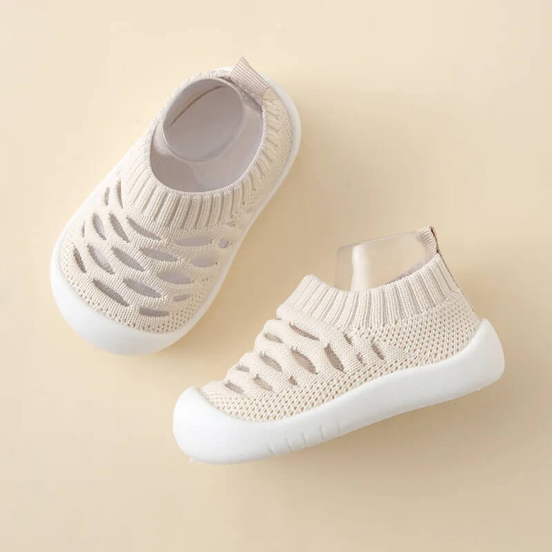 Breathable Baby Mesh Shoes First Walker RoniCorn ScentiMelti Wax Melts