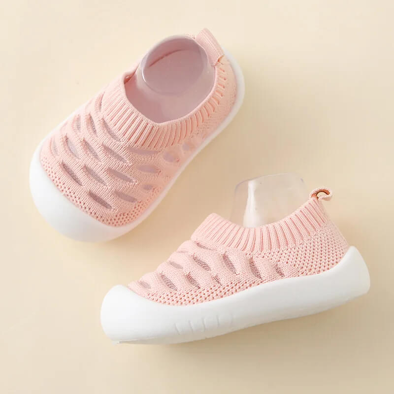 Breathable Baby Mesh Shoes First Walker RoniCorn ScentiMelti Wax Melts