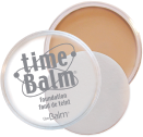 theBalm timeBalm® Foundation Medium to Full Coverage Foundation Beauty Goddess ScentiMelti Wax Melts