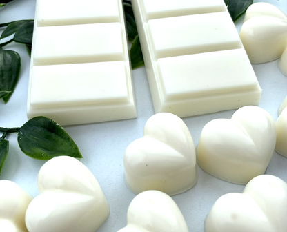 Neroli & Ylang Ylang Wax Melts Inspired by JM - ScentiMelti  Neroli & Ylang Ylang Wax Melts Inspired by JM