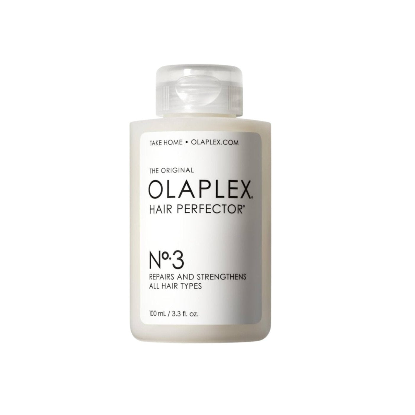 olaplex-no3-hair-perfector-100ml-704648 - scentimelti