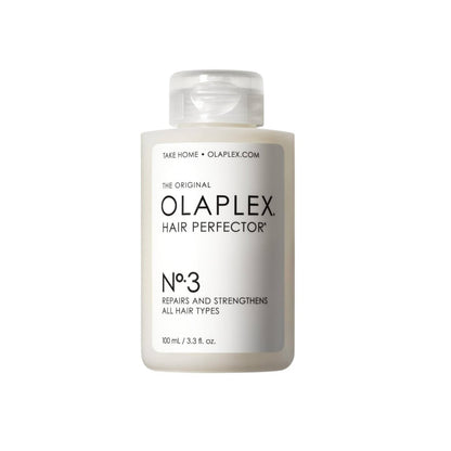 olaplex-no3-hair-perfector-100ml-704648 - scentimelti