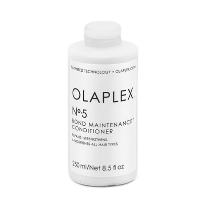 Olaplex No.5 Bond Maintenance Conditioner 250ml - ScentiMelti Home Fragrance, Beauty & Gifts UK