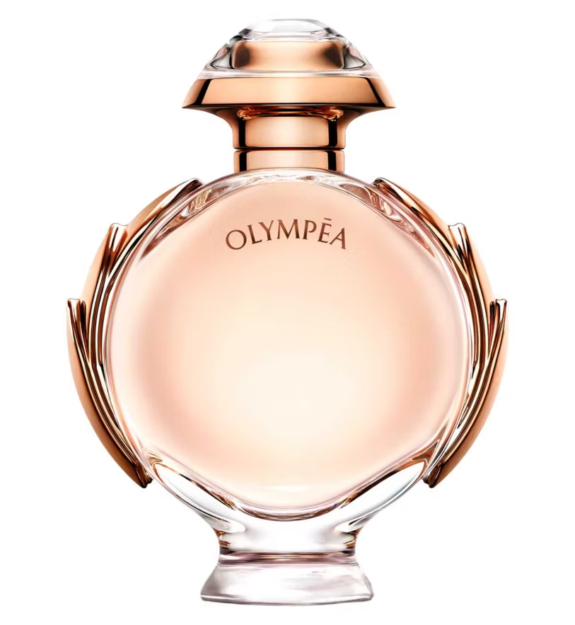 olympea-perfume-scentimelti-uk