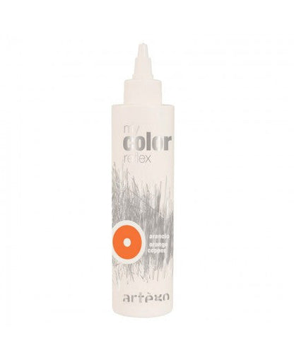 Artego My Color Reflex - 200ml - ScentiMelti Home Fragrance, Beauty & Gifts UK