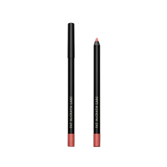 Pat McGrath PermaGel Ultra Lip Pencil - Buff (Warm Nude) - ScentiMelti Home Fragrance, Beauty & Gifts UK