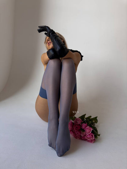 GLAM  Stockings - ScentiMelti Home Fragrance, Beauty & Gifts UK