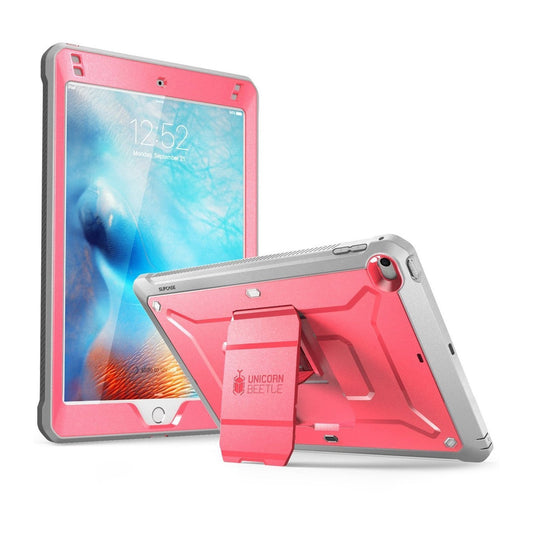 SUPCASE iPad mini 4 and 5 Unicorn Beetle PRO Shockproof Rugged Case-Pink i-Blason UK ScentiMelti Wax Melts