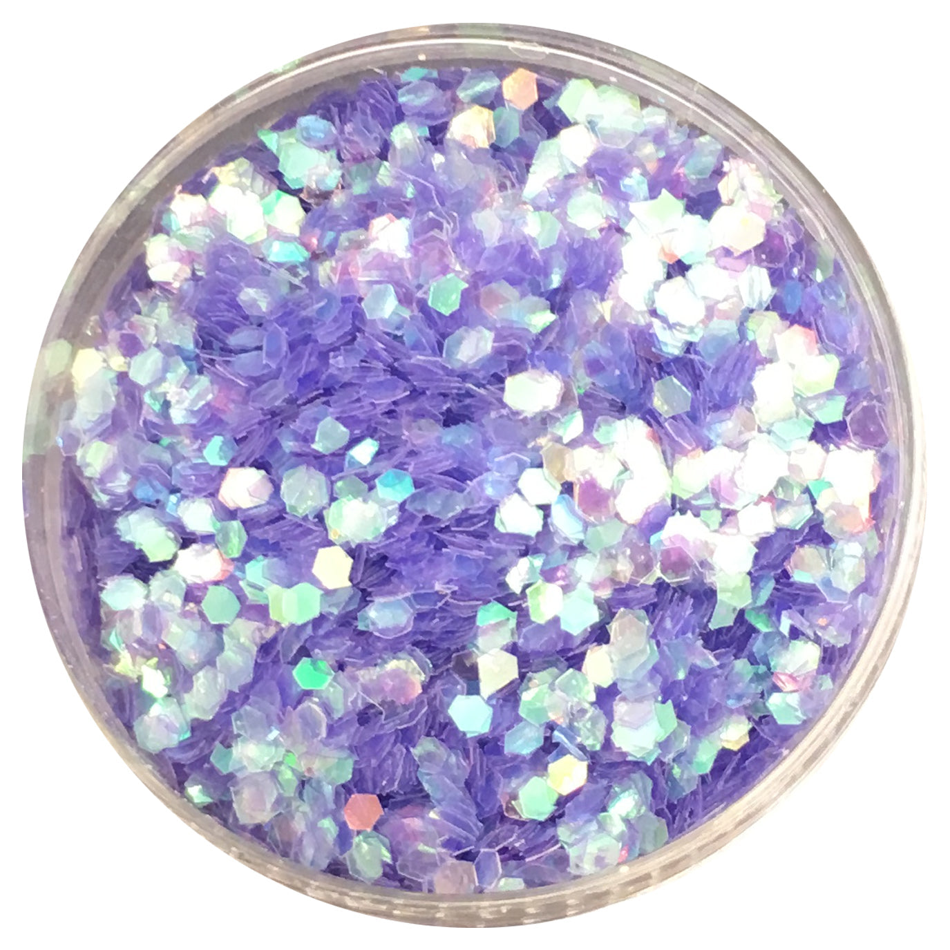 Prima Makeup 30mm Loose Glitter for Face and Body - Pixie Dust Beauty Goddess ScentiMelti Wax Melts