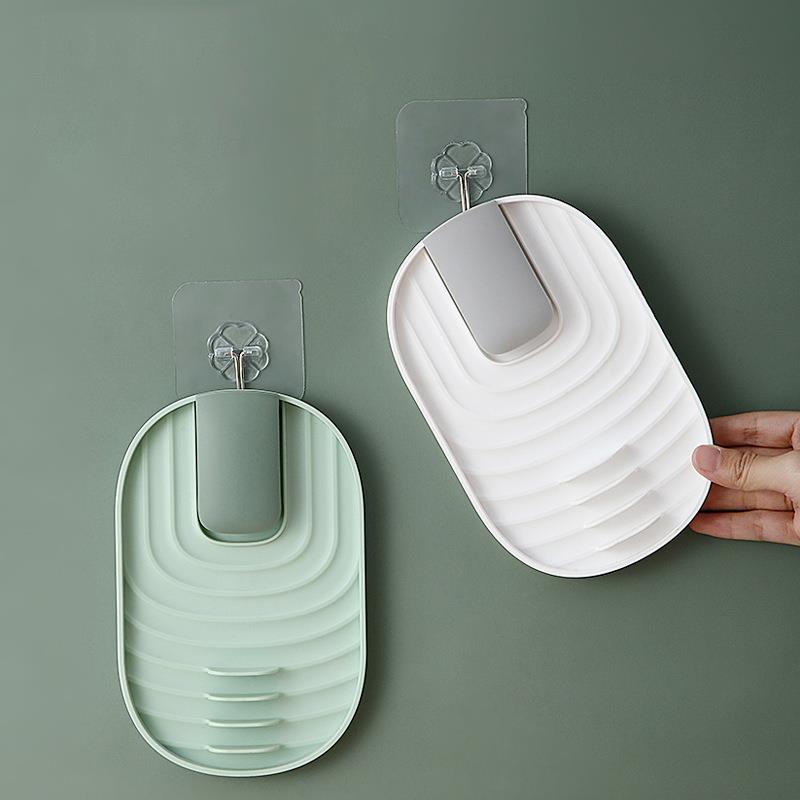 Plastic Spoon Holder For Cooking Accessories - ScentiMelti Home Fragrance, Beauty & Gifts UK