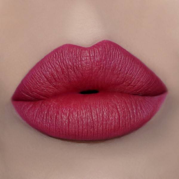 Gerard Cosmetics Hydra-Matte Liquid Lipstick - ScentiMelti Home Fragrance, Beauty & Gifts UK