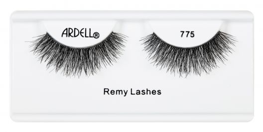 Ardell Remy Lashes 775 - ScentiMelti Home Fragrance, Beauty & Gifts UK