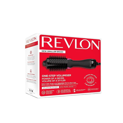 Revlon Pro One Step Dryer and Volumiser - ScentiMelti Home Fragrance, Beauty & Gifts UK